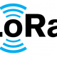 Lora logo